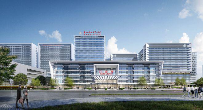 B体育：®花语云萃网站花语云萃售楼处最新发布：王牌成熟配套环绕(图17)