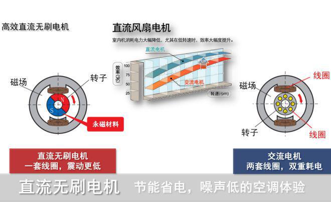 B体育：®花语云萃网站花语云萃售楼处最新发布：王牌成熟配套环绕(图19)