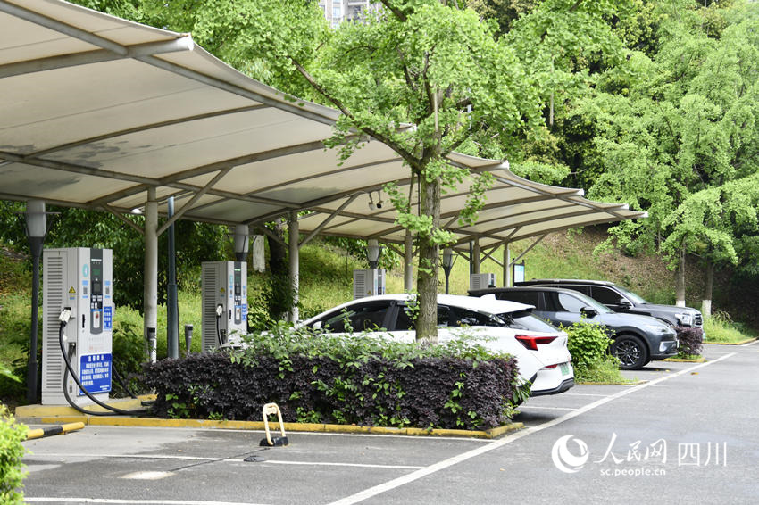 B体育：一线调研行｜四川内江：办好网民留言搭建24小时不打烊的民意“连心桥”(图2)