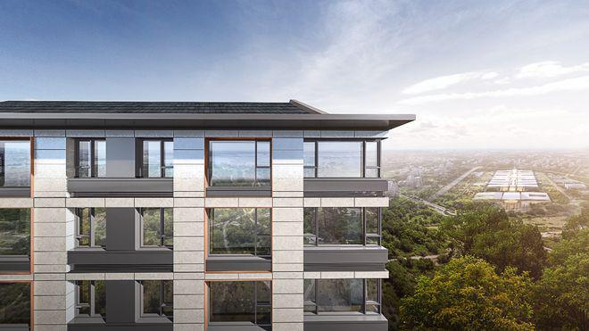 和光瑞府售楼处(和光瑞府售楼处电话)网站-北京房天下(图1)