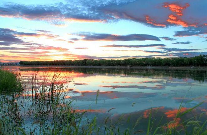 和光瑞府售楼处(和光瑞府售楼处电话)网站-北京房天下(图3)