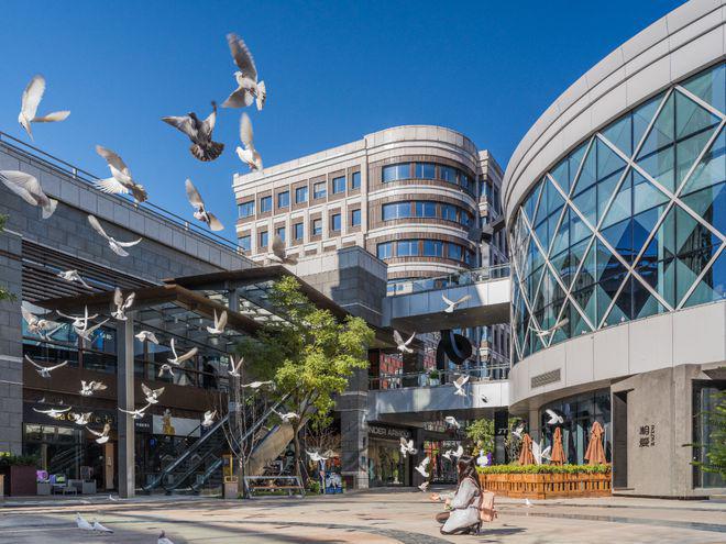 和光瑞府售楼处(和光瑞府售楼处电话)网站-北京房天下(图2)