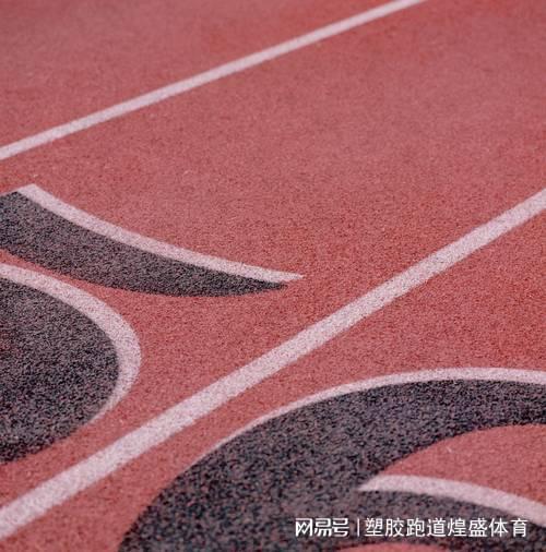 一文看懂！塑胶跑道有毒有害检测标准全解析(图2)