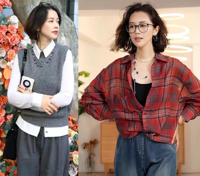 B体育：4月“温暖天”这些穿搭技巧你绝对不能错过！(图2)