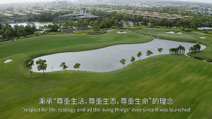 东滩海上明月售楼处-网站-东滩海上明月最新发布-房天下!(图8)