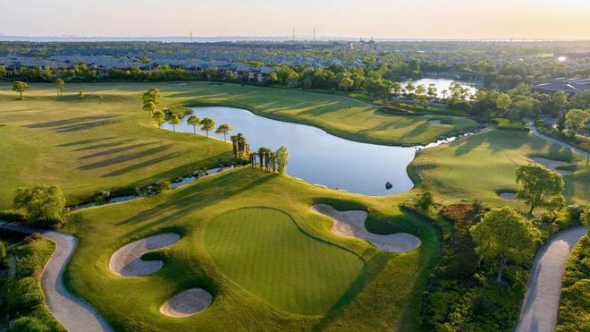 东滩海上明月售楼处-网站-东滩海上明月最新发布-房天下!(图10)