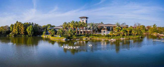 东滩海上明月售楼处-网站-东滩海上明月最新发布-房天下!(图11)