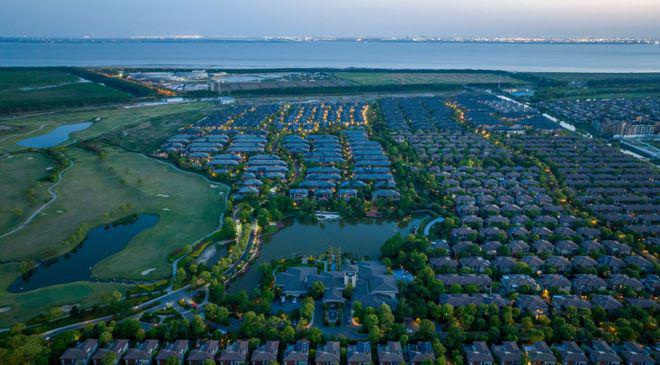 东滩海上明月售楼处-网站-东滩海上明月最新发布-房天下!(图13)