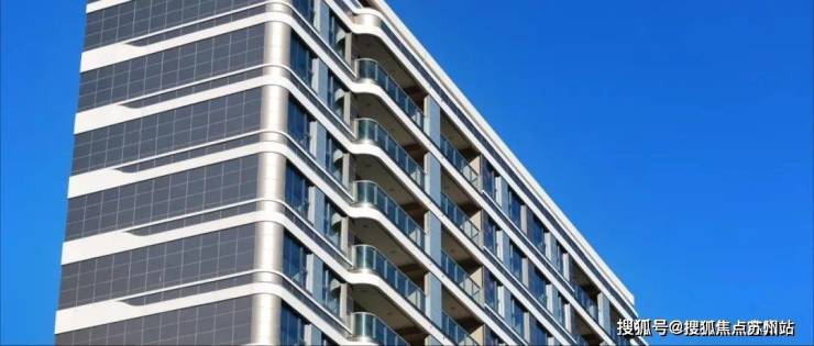 花语云萃售楼处-​五矿路劲澜悦溪云欢迎您-​五矿路劲澜悦溪云楼盘详情户型价格(图8)