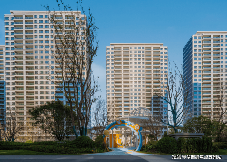 花语云萃售楼处-​五矿路劲澜悦溪云欢迎您-​五矿路劲澜悦溪云楼盘详情户型价格(图9)