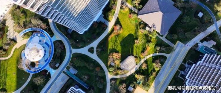 花语云萃售楼处-​五矿路劲澜悦溪云欢迎您-​五矿路劲澜悦溪云楼盘详情户型价格(图10)