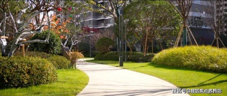 花语云萃售楼处-​五矿路劲澜悦溪云欢迎您-​五矿路劲澜悦溪云楼盘详情户型价格(图11)