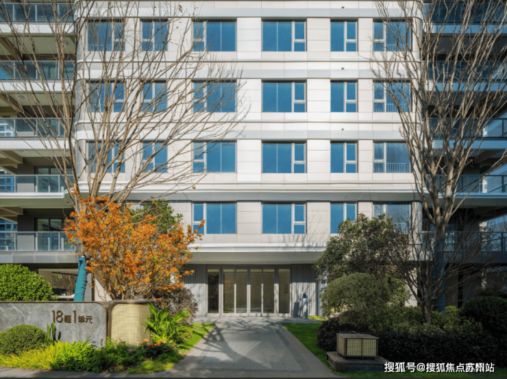 花语云萃售楼处-​五矿路劲澜悦溪云欢迎您-​五矿路劲澜悦溪云楼盘详情户型价格(图12)