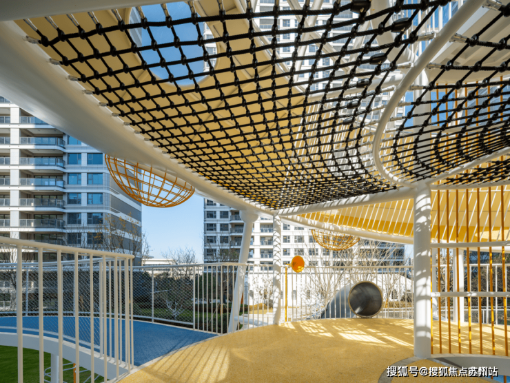 花语云萃售楼处-​五矿路劲澜悦溪云欢迎您-​五矿路劲澜悦溪云楼盘详情户型价格(图14)