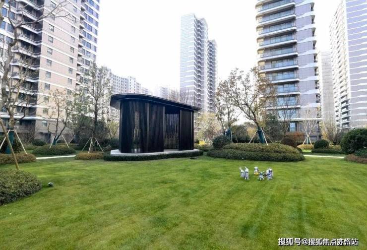 花语云萃售楼处-​五矿路劲澜悦溪云欢迎您-​五矿路劲澜悦溪云楼盘详情户型价格(图22)