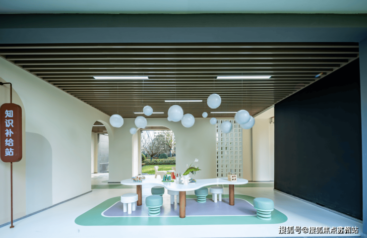 花语云萃售楼处-​五矿路劲澜悦溪云欢迎您-​五矿路劲澜悦溪云楼盘详情户型价格(图17)