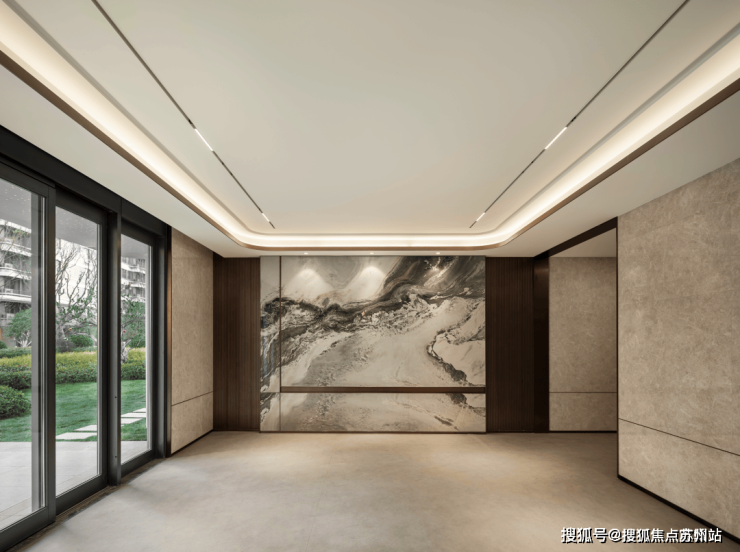 花语云萃售楼处-​五矿路劲澜悦溪云欢迎您-​五矿路劲澜悦溪云楼盘详情户型价格(图18)