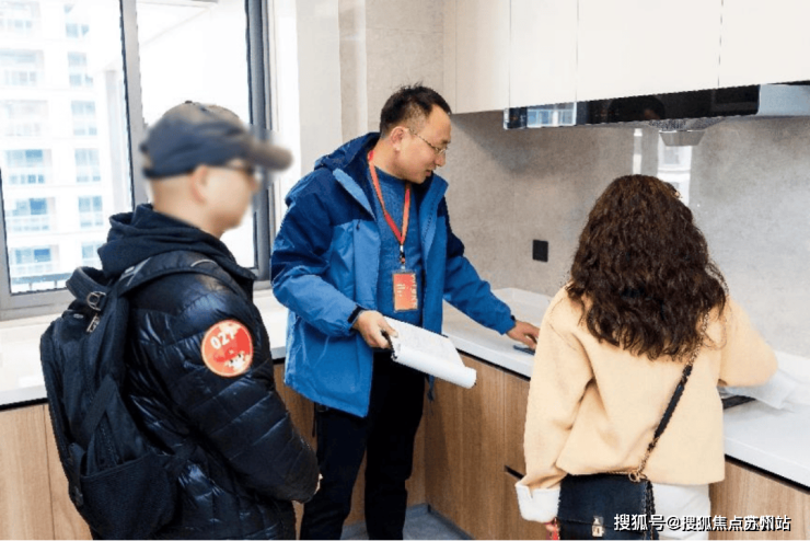 花语云萃售楼处-​五矿路劲澜悦溪云欢迎您-​五矿路劲澜悦溪云楼盘详情户型价格(图19)