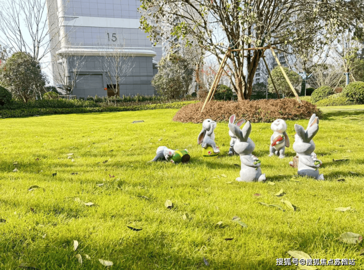 花语云萃售楼处-​五矿路劲澜悦溪云欢迎您-​五矿路劲澜悦溪云楼盘详情户型价格(图21)