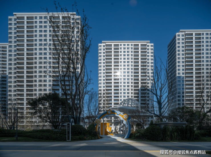 花语云萃售楼处-​五矿路劲澜悦溪云欢迎您-​五矿路劲澜悦溪云楼盘详情户型价格(图23)