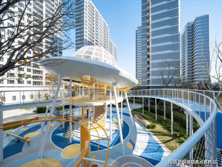 花语云萃售楼处-​五矿路劲澜悦溪云欢迎您-​五矿路劲澜悦溪云楼盘详情户型价格(图24)