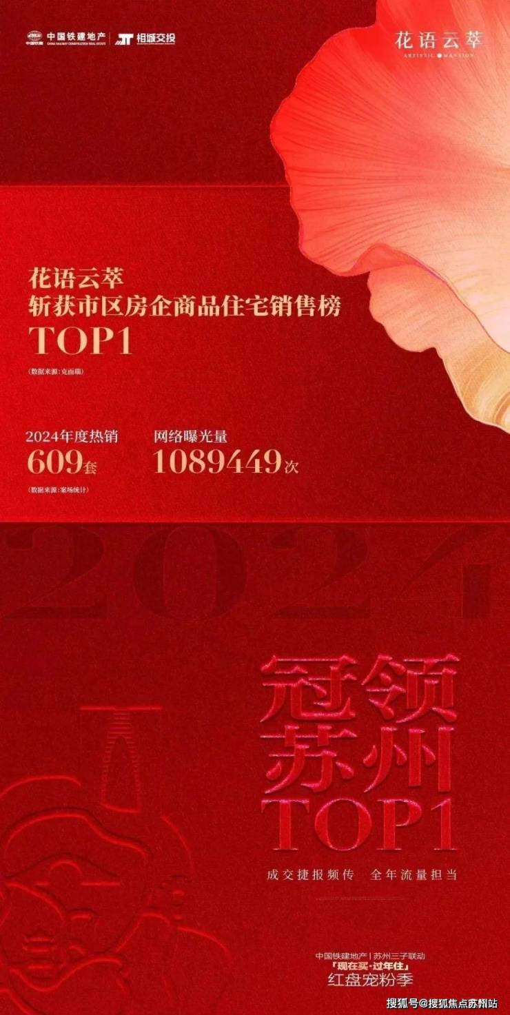 花语云萃售楼处-​五矿路劲澜悦溪云欢迎您-​五矿路劲澜悦溪云楼盘详情户型价格(图27)