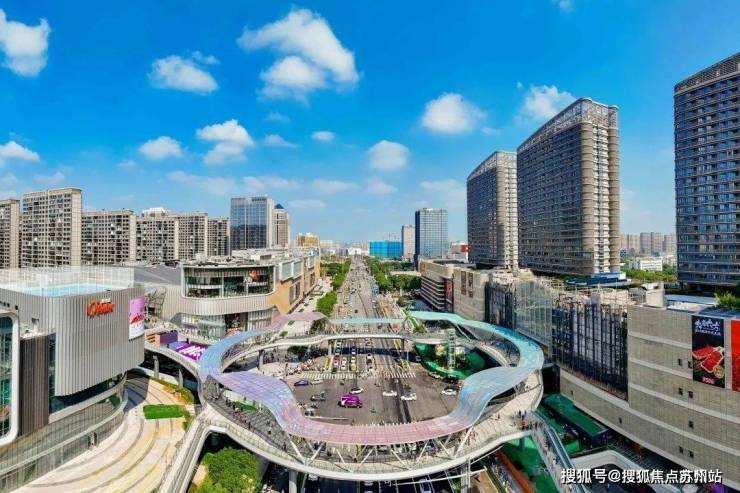 花语云萃售楼处-​五矿路劲澜悦溪云欢迎您-​五矿路劲澜悦溪云楼盘详情户型价格(图30)