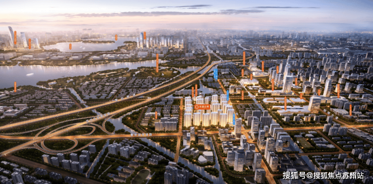 花语云萃售楼处-​五矿路劲澜悦溪云欢迎您-​五矿路劲澜悦溪云楼盘详情户型价格(图32)