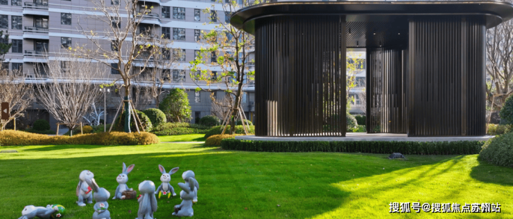 花语云萃售楼处-​五矿路劲澜悦溪云欢迎您-​五矿路劲澜悦溪云楼盘详情户型价格(图33)