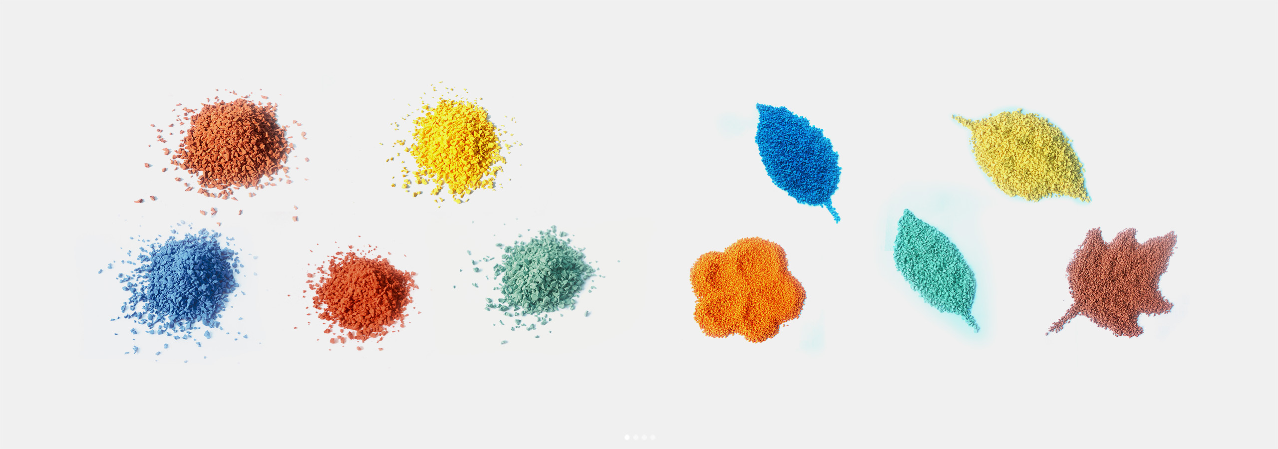 EPDM塑胶跑道定义(图3)