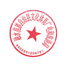 关于2024年度体育彩票公益金管理使用​情况统计公告(图1)