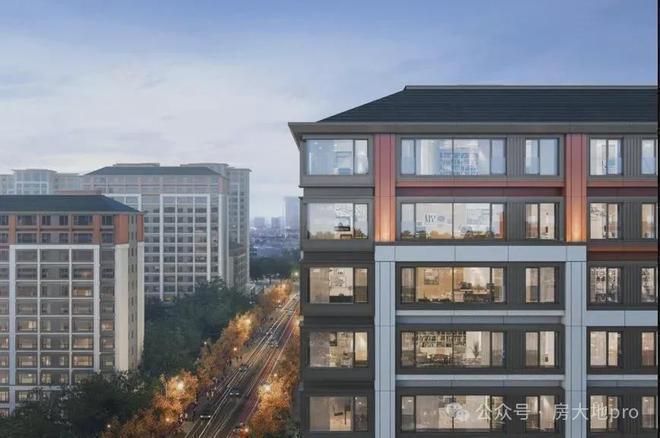 2025出品武夷融御售楼处发布@武夷融御热线(图13)