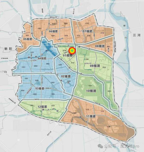 2025出品武夷融御售楼处发布@武夷融御热线(图1)