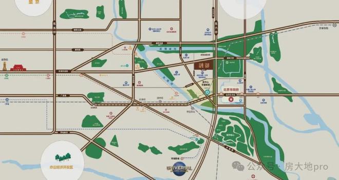 2025出品武夷融御售楼处发布@武夷融御热线(图3)