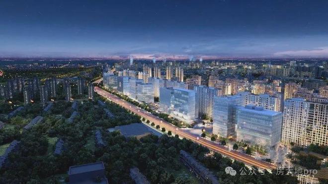 2025出品武夷融御售楼处发布@武夷融御热线(图4)