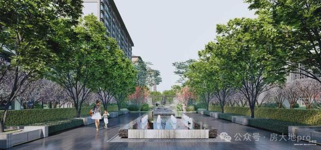 2025出品武夷融御售楼处发布@武夷融御热线(图12)