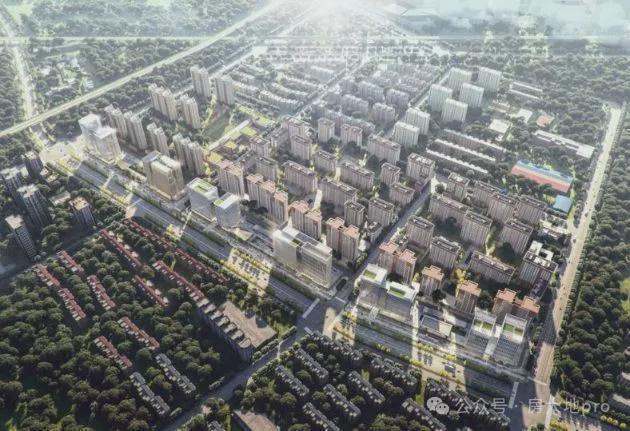 2025出品武夷融御售楼处发布@武夷融御热线(图10)