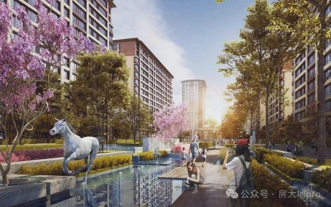 2025出品武夷融御售楼处发布@武夷融御热线(图14)