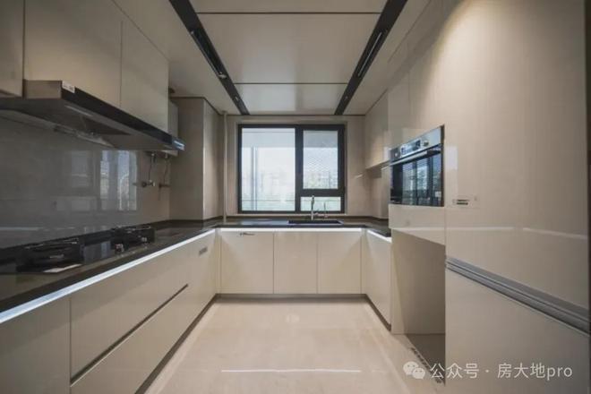 2025出品武夷融御售楼处发布@武夷融御热线(图16)