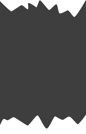 239张照片+56张绘图+376架飞机=《图解民航飞行的秘密(图1)