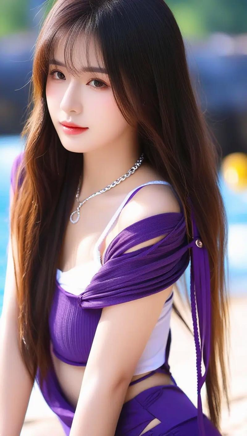 B体育：女的被男c出水免费(图1)