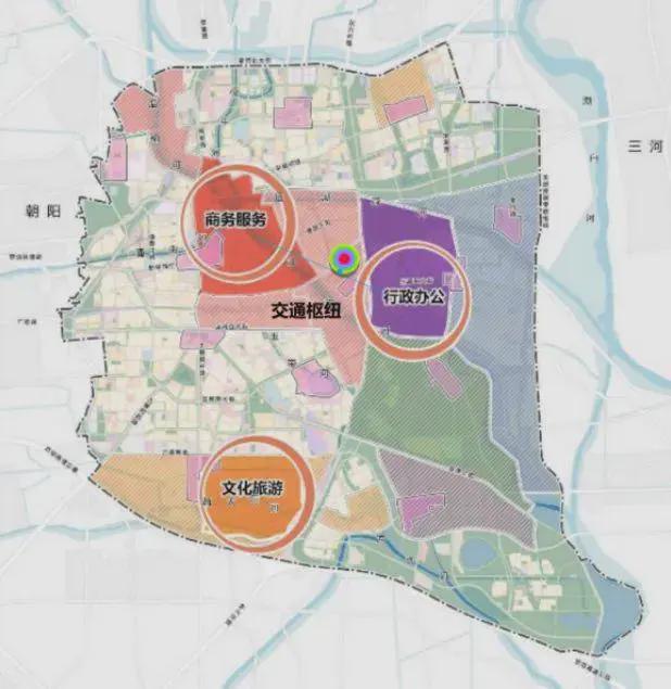 武夷融御(售楼处)-2025北京通州「武夷融御」欢迎您丨网站(图3)