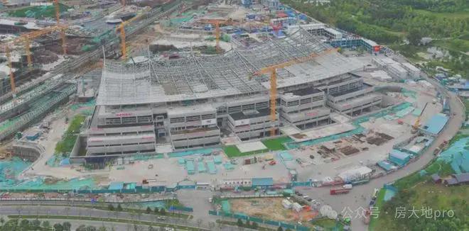 武夷融御(售楼处)-2025北京通州「武夷融御」欢迎您丨网站(图6)