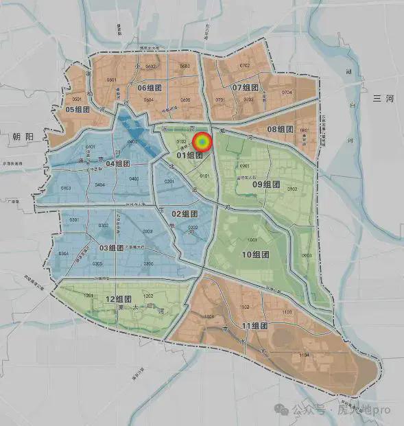 武夷融御(售楼处)-2025北京通州「武夷融御」欢迎您丨网站(图5)