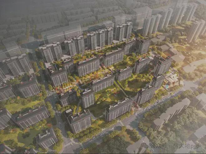 武夷融御(售楼处)-2025北京通州「武夷融御」欢迎您丨网站(图15)