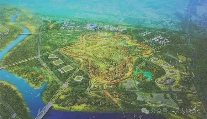 武夷融御(售楼处)-2025北京通州「武夷融御」欢迎您丨网站(图12)