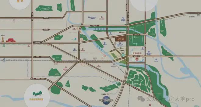 武夷融御(售楼处)-2025北京通州「武夷融御」欢迎您丨网站(图7)