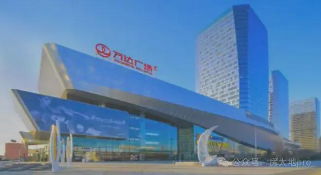 武夷融御(售楼处)-2025北京通州「武夷融御」欢迎您丨网站(图11)