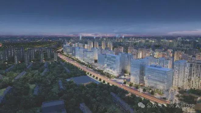 武夷融御(售楼处)-2025北京通州「武夷融御」欢迎您丨网站(图8)