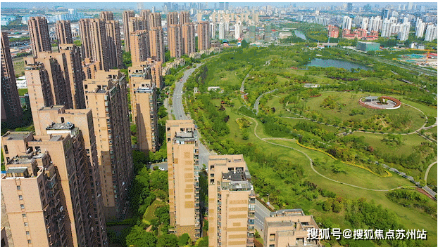 B·sport（中国体育）：万业紫辰苑博萃(2025万业紫辰苑博萃)首页网站-售楼处电线最新价格户型配套(图1)